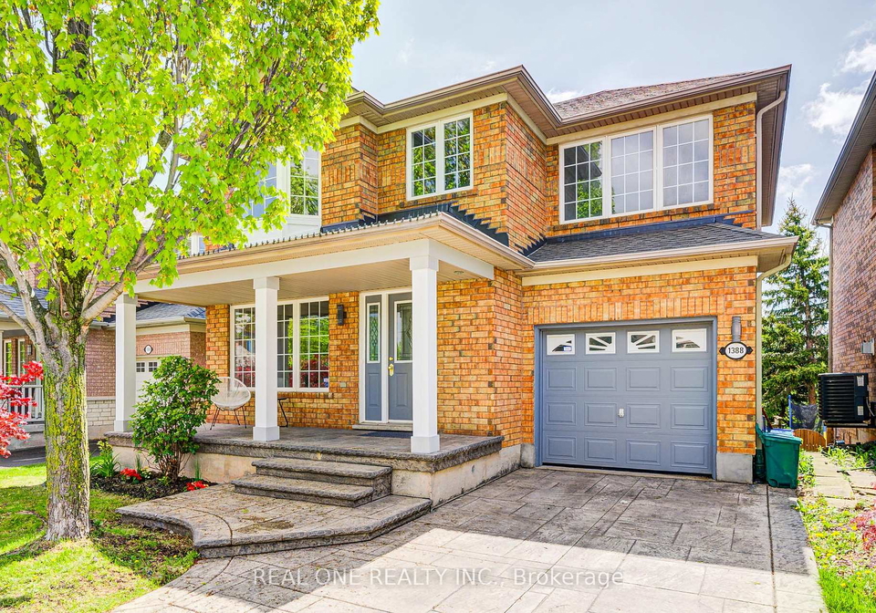 1388-weeping-willow-drive-oakville-ontario-w12155917
