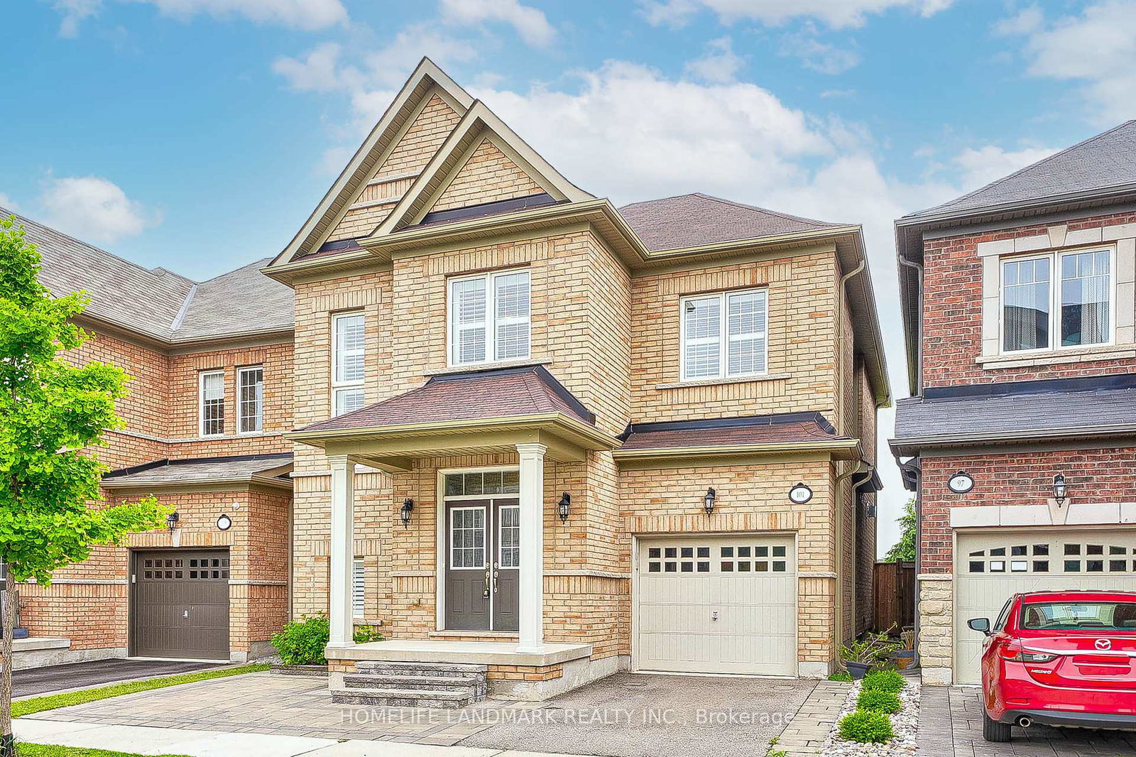 101-kaiting-trail-oakville-ontario-w12155928
