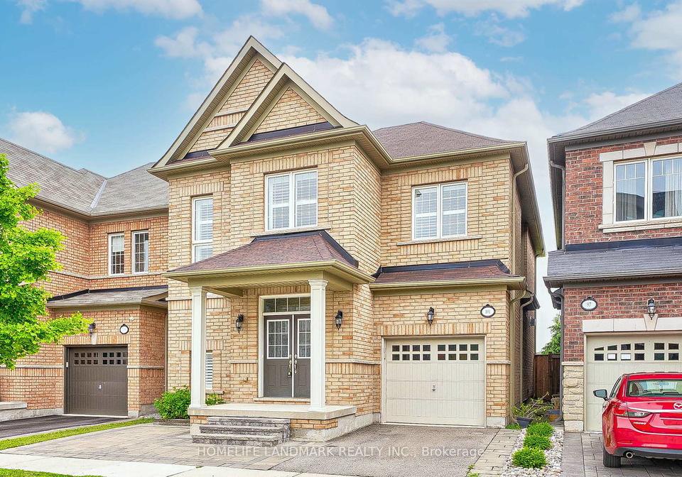 101-kaiting-trail-oakville-ontario-w12155928