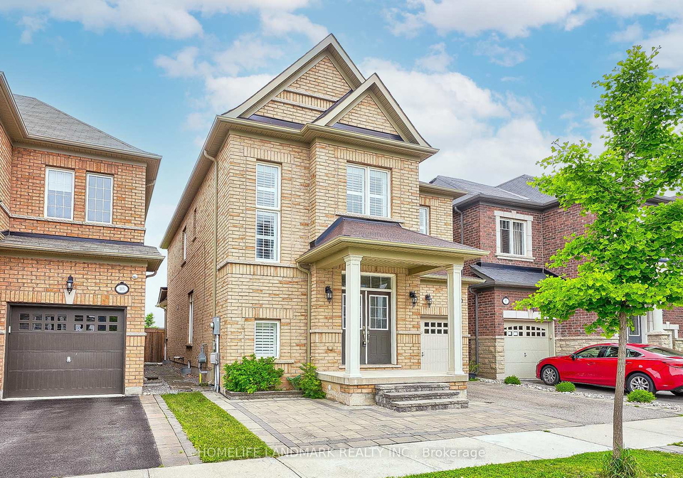 101-kaiting-trail-oakville-ontario-w12155928