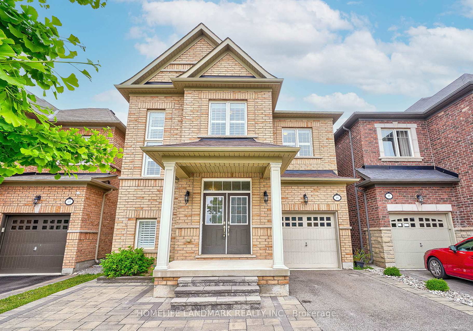 101-kaiting-trail-oakville-ontario-w12155928