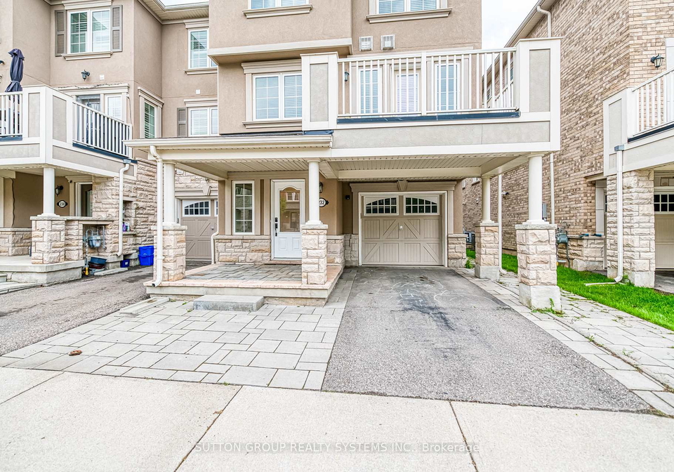 232-betsy-drive-oakville-ontario-w12155954