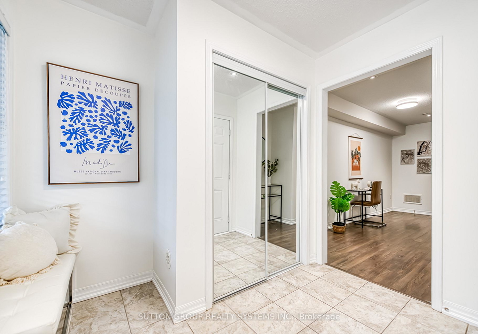 232-betsy-drive-oakville-ontario-w12155954