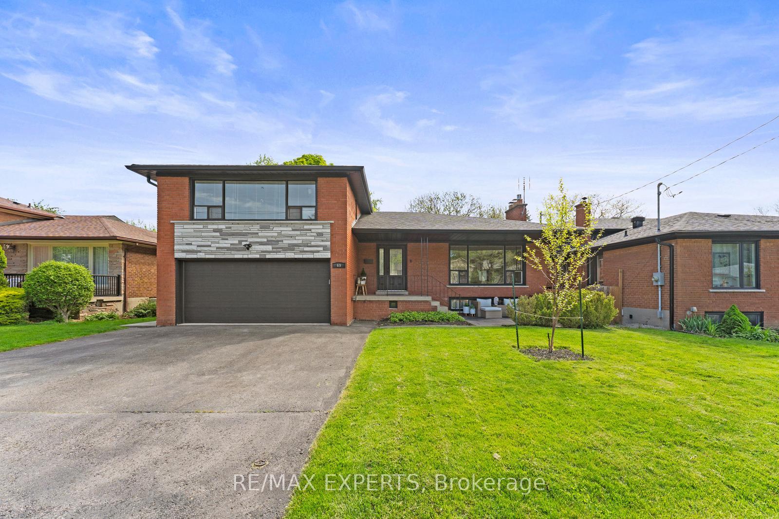 69-smithwood-drive-etobicoke-ontario-w12156015