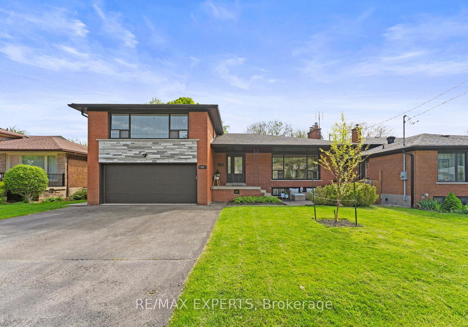 69-smithwood-drive-etobicoke-ontario-w12156015