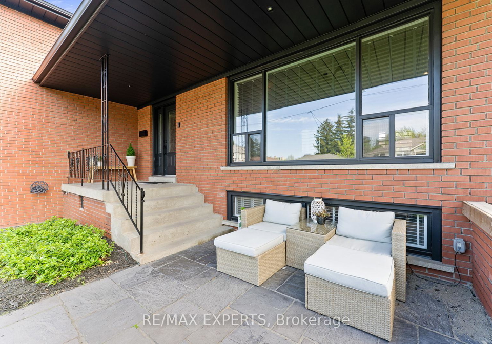 69-smithwood-drive-etobicoke-ontario-w12156015