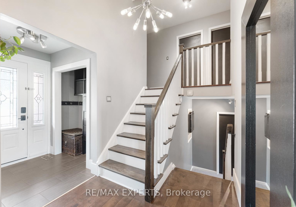 69-smithwood-drive-etobicoke-ontario-w12156015