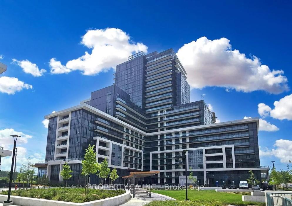 3220-william-coltson-avenue-oakville-ontario-w12156173