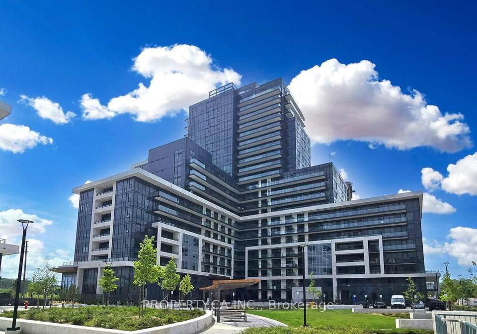 3220-william-coltson-avenue-oakville-ontario-w12156173