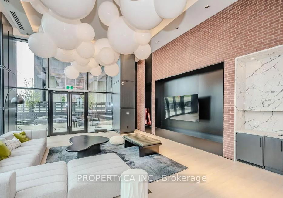 3220-william-coltson-avenue-oakville-ontario-w12156173
