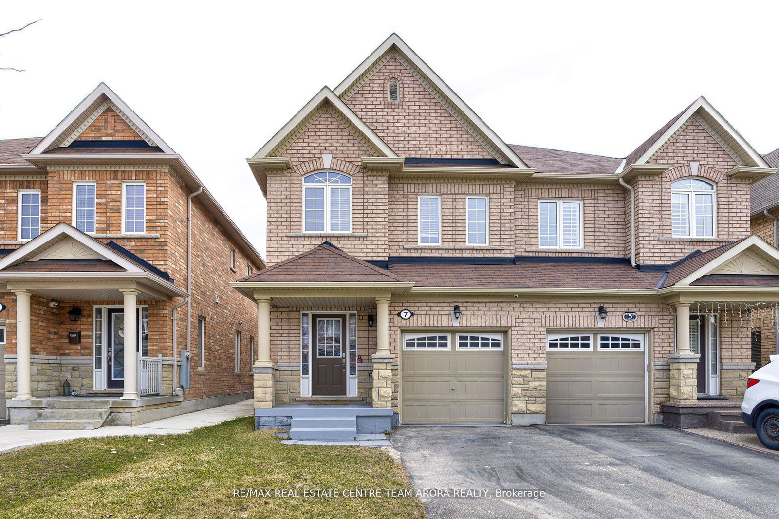 7-selsdon-street-brampton-ontario-w12156176