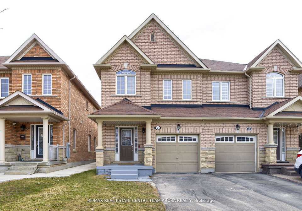 7-selsdon-street-brampton-ontario-w12156176