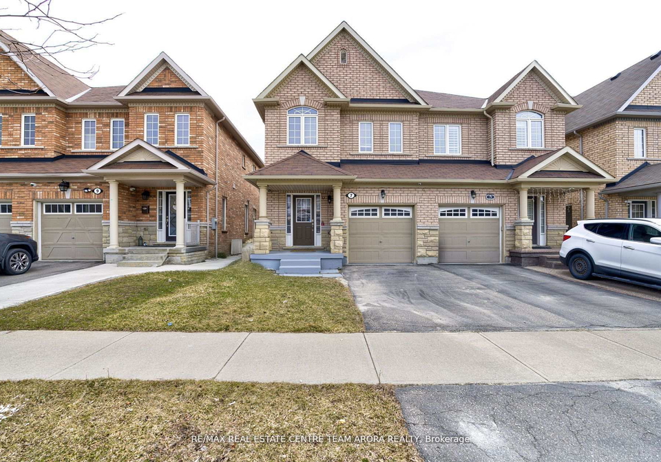 7-selsdon-street-brampton-ontario-w12156176