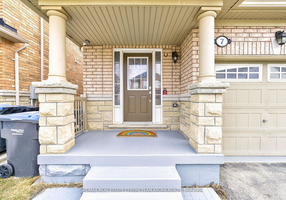 7-selsdon-street-brampton-ontario-w12156176