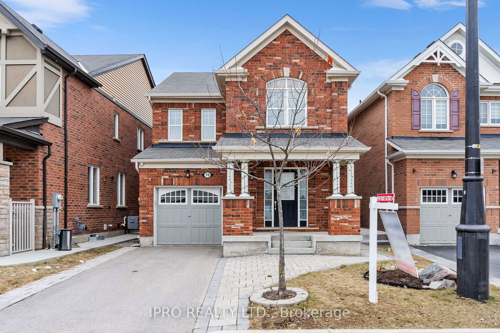 70-fenchurch-drive-brampton-ontario-w12156214