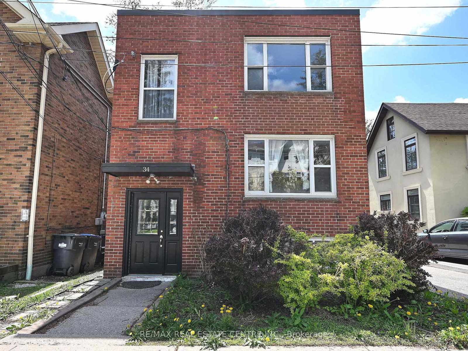 34-road-n-mississauga-ontario-w12156236