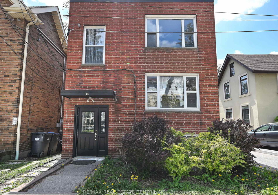 34-road-n-mississauga-ontario-w12156236