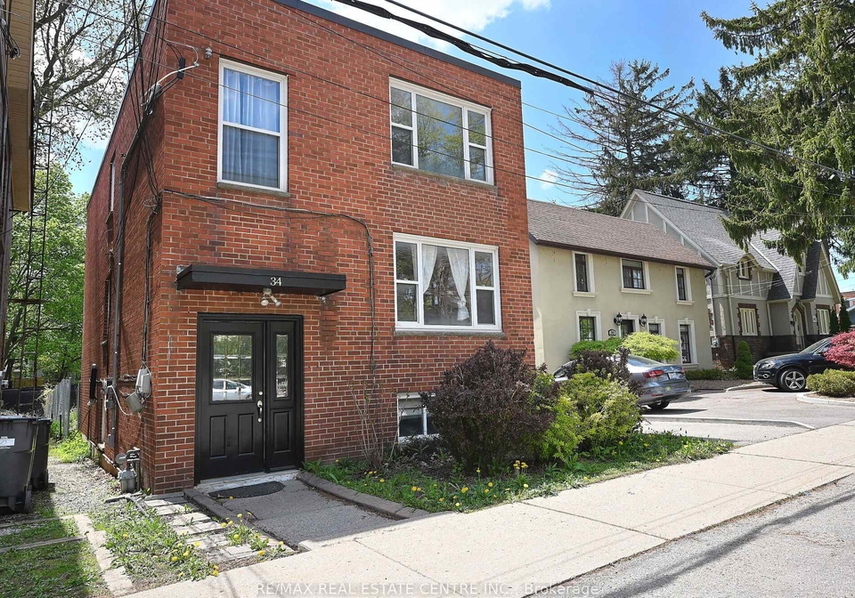 34-road-n-mississauga-ontario-w12156236