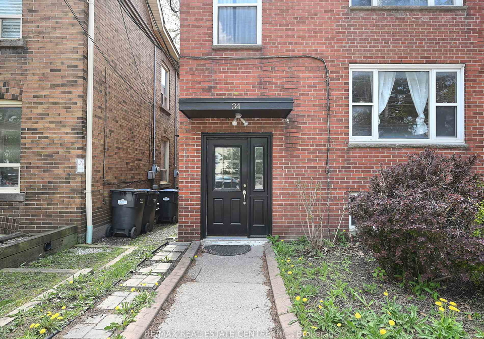34-road-n-mississauga-ontario-w12156236
