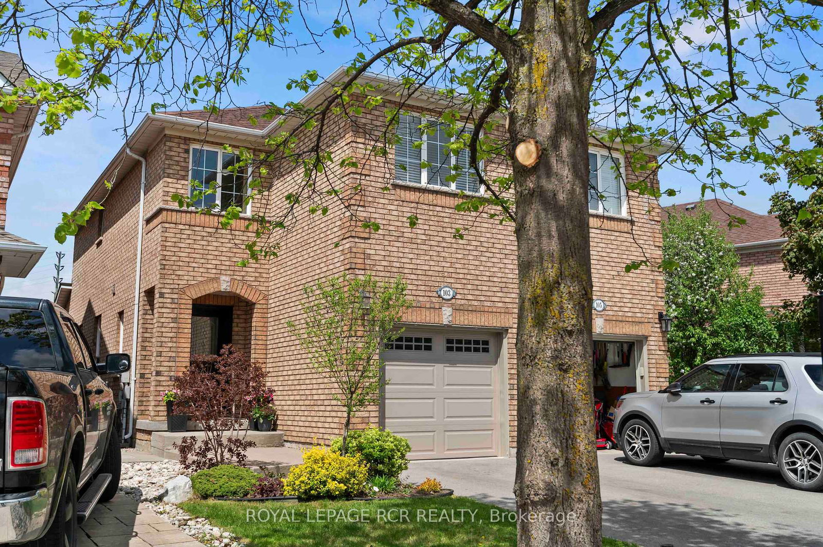 103-grapevine-road-caledon-ontario-w12156241