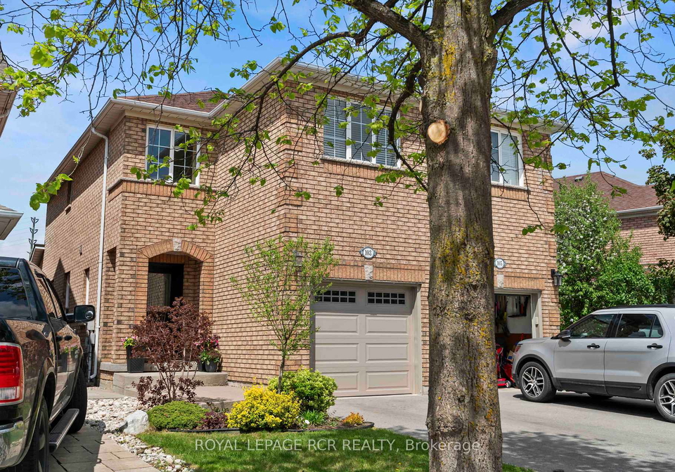 103-grapevine-road-caledon-ontario-w12156241