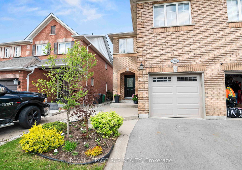 103-grapevine-road-caledon-ontario-w12156241
