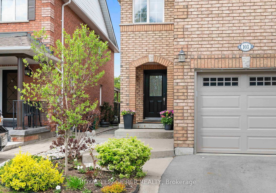 103-grapevine-road-caledon-ontario-w12156241