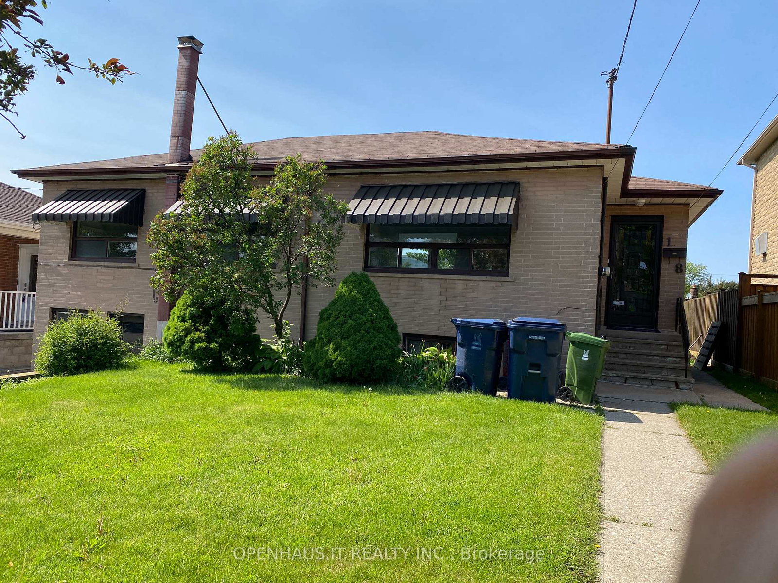 18-grovedale-avenue-north-york-ontario-w12156338