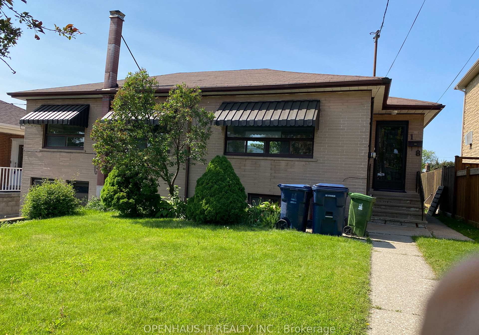 18-grovedale-avenue-north-york-ontario-w12156338