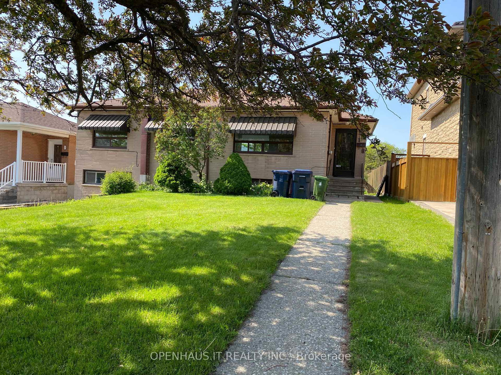 18-grovedale-avenue-north-york-ontario-w12156354
