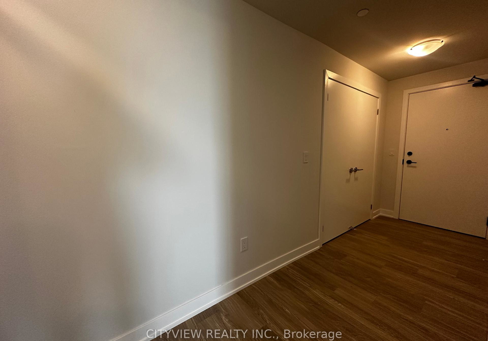 430-square-one-drive-mississauga-ontario-w12156411