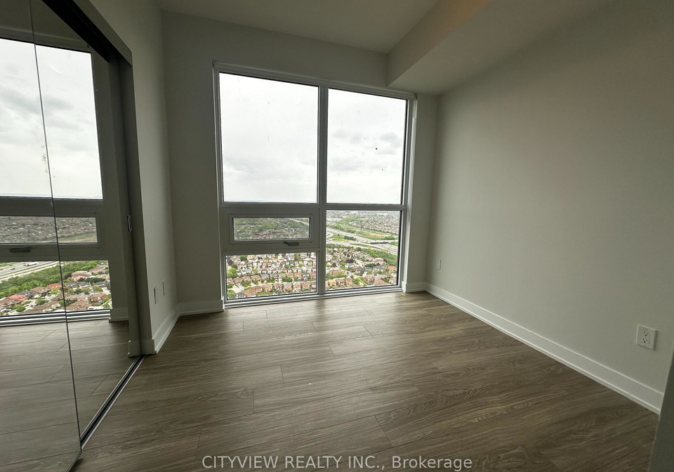 430-square-one-drive-mississauga-ontario-w12156411