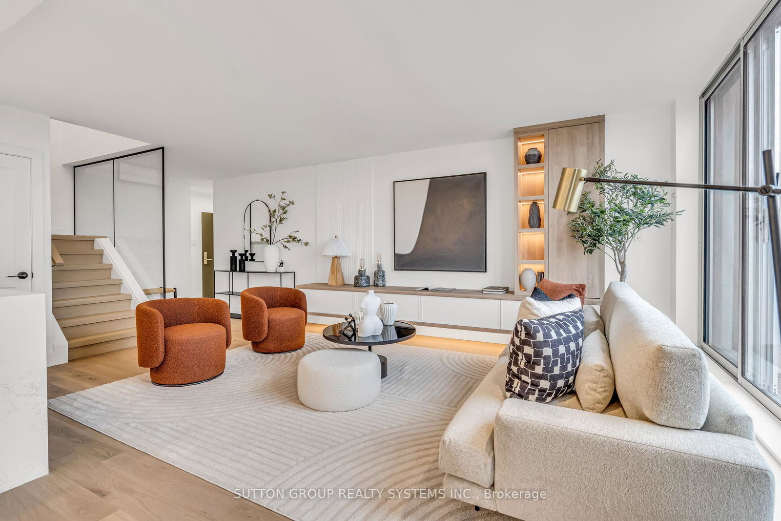 35-ormskirk-avenue-toronto-ontario-w12156424