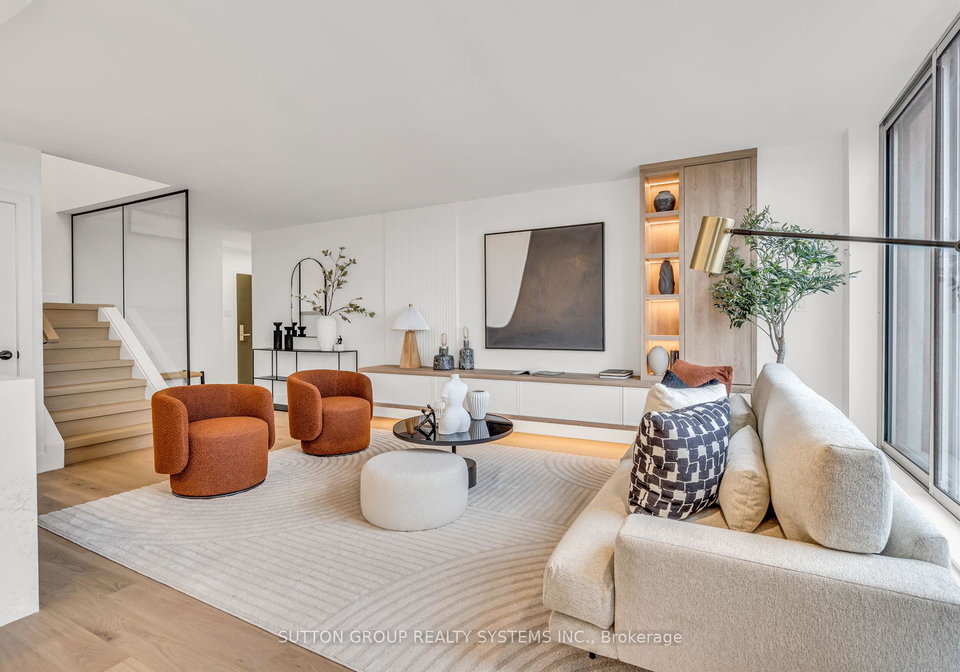 35-ormskirk-avenue-toronto-ontario-w12156424