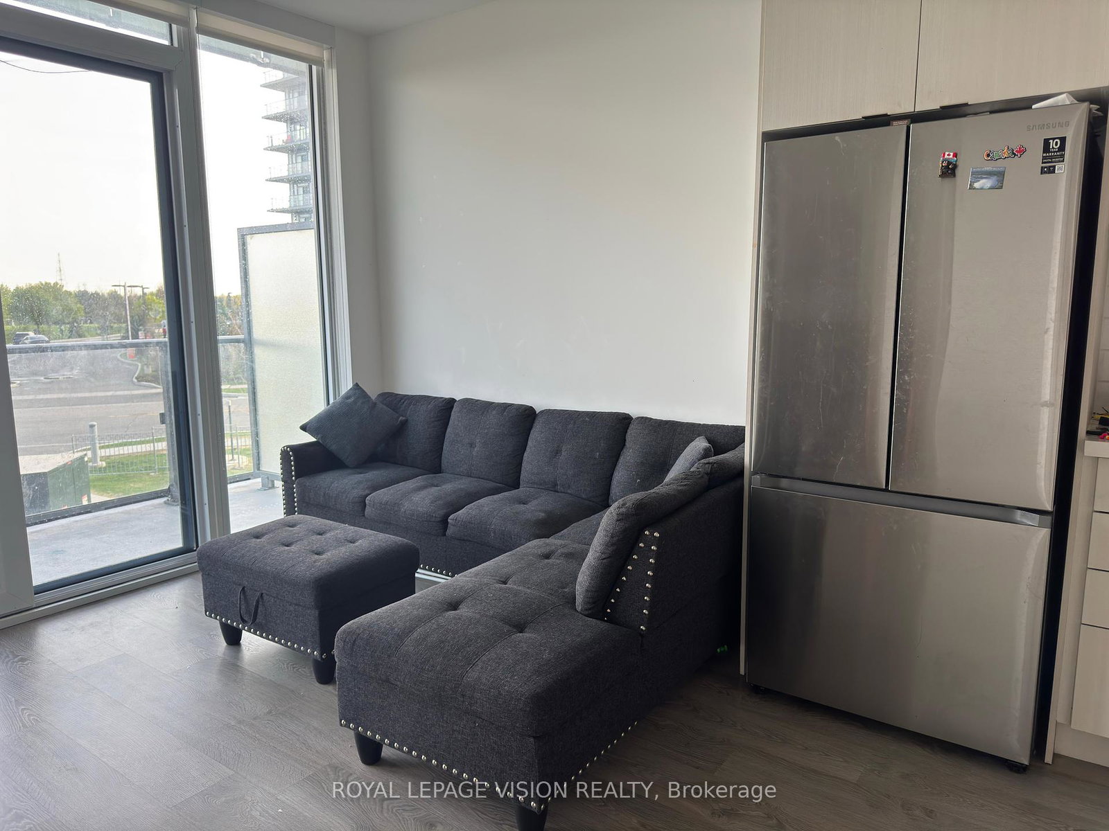 4655-metcalfe-avenue-mississauga-ontario-w12156442