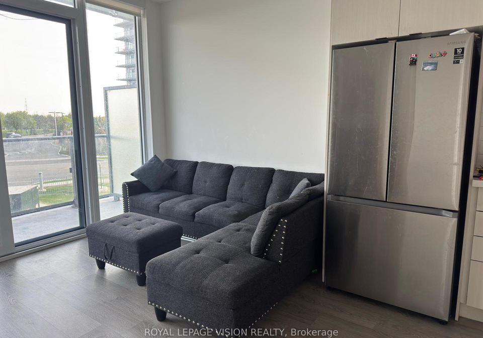 4655-metcalfe-avenue-mississauga-ontario-w12156442