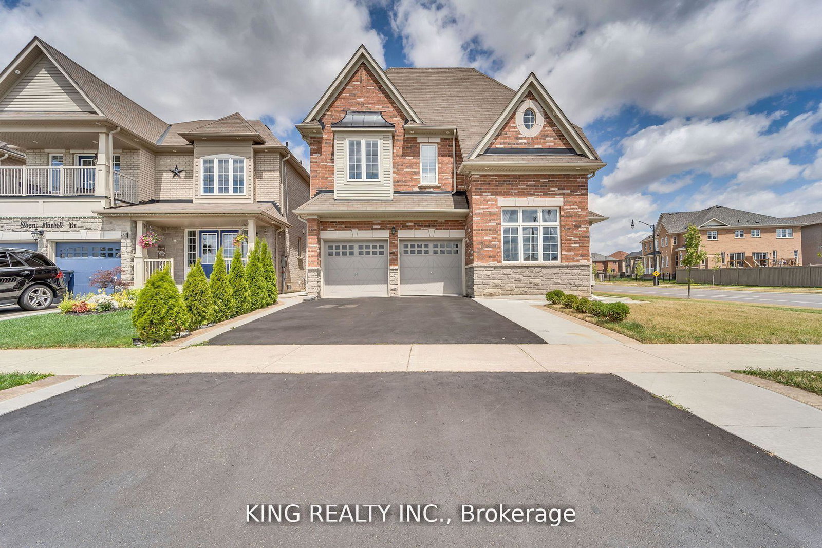 283-elbern-markell-drive-brampton-ontario-w12156470