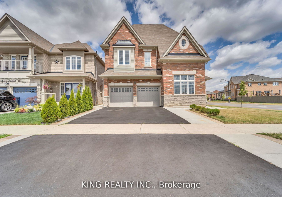 283-elbern-markell-drive-brampton-ontario-w12156470