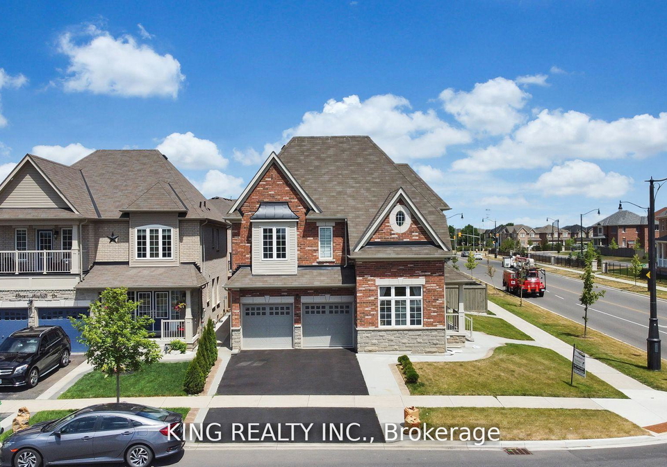 283-elbern-markell-drive-brampton-ontario-w12156470