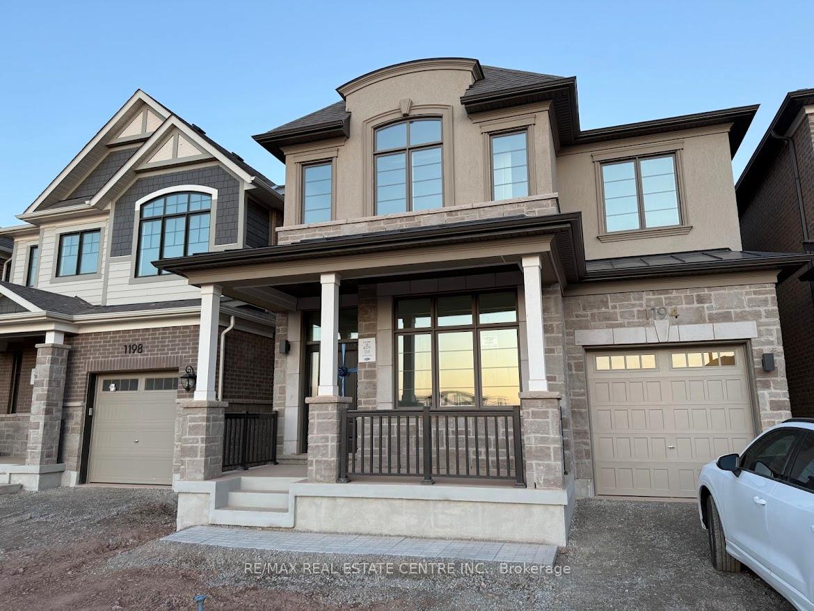 1194-pelican-passage-oakville-ontario-w12156505