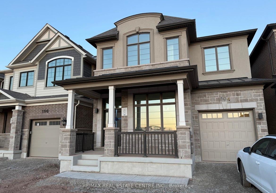 1194-pelican-passage-oakville-ontario-w12156505