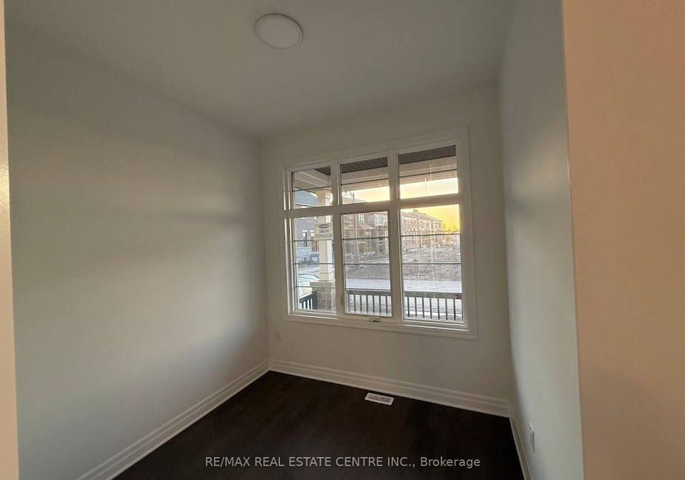 1194-pelican-passage-oakville-ontario-w12156505