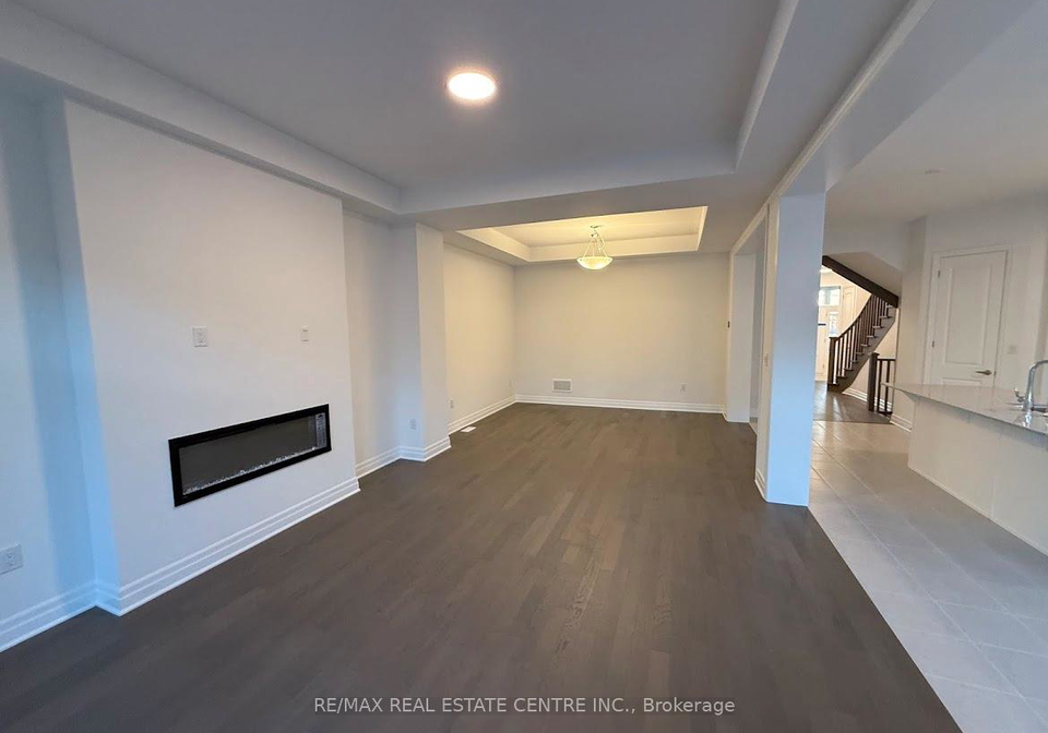 1194-pelican-passage-oakville-ontario-w12156505