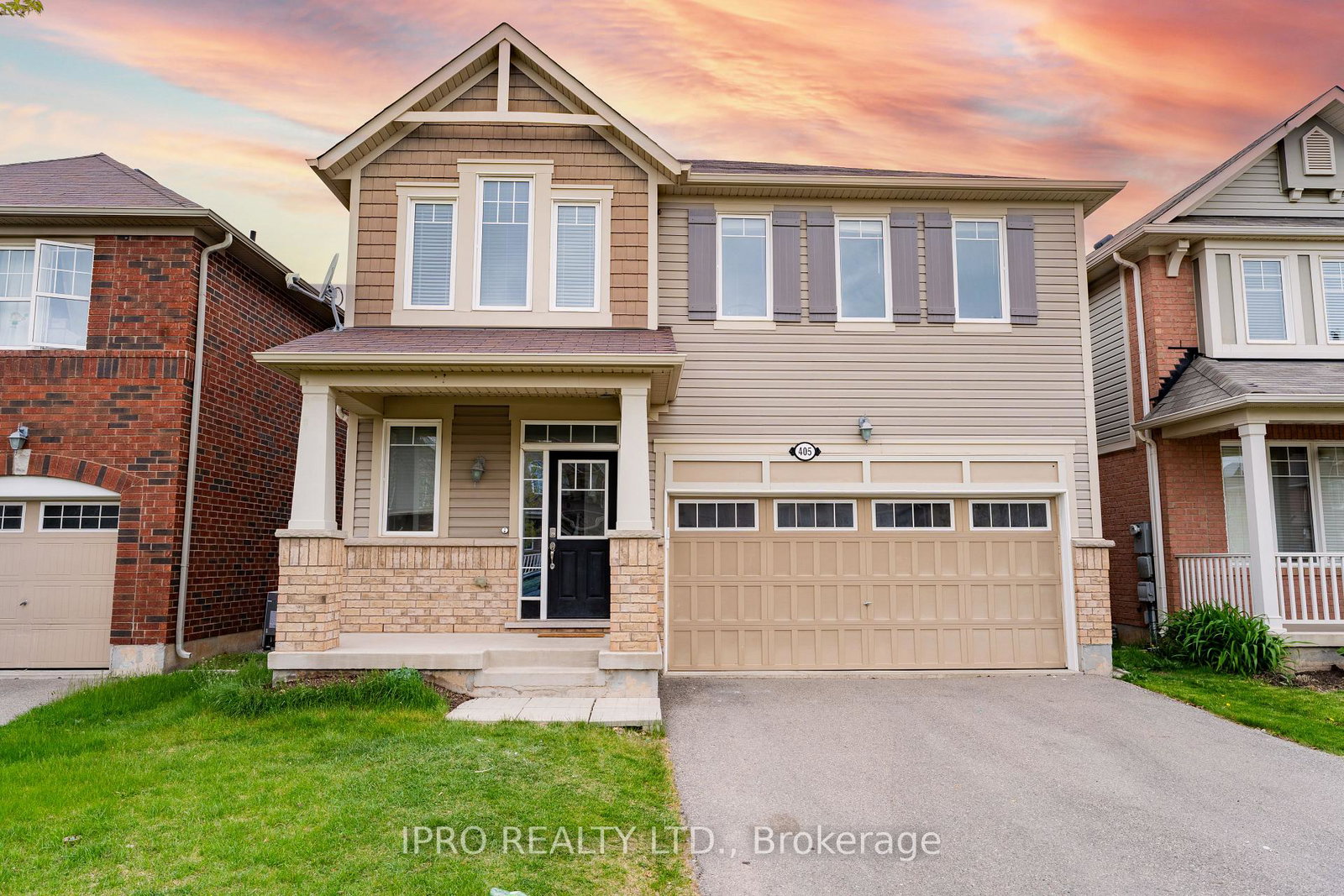 405-leiterman-drive-milton-ontario-w12156539