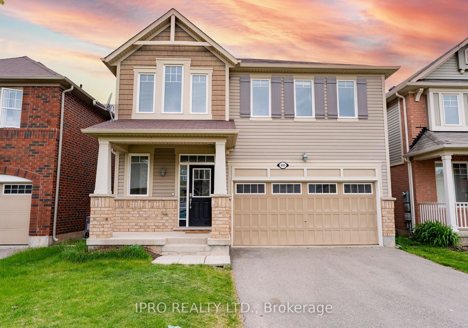 405-leiterman-drive-milton-ontario-w12156539