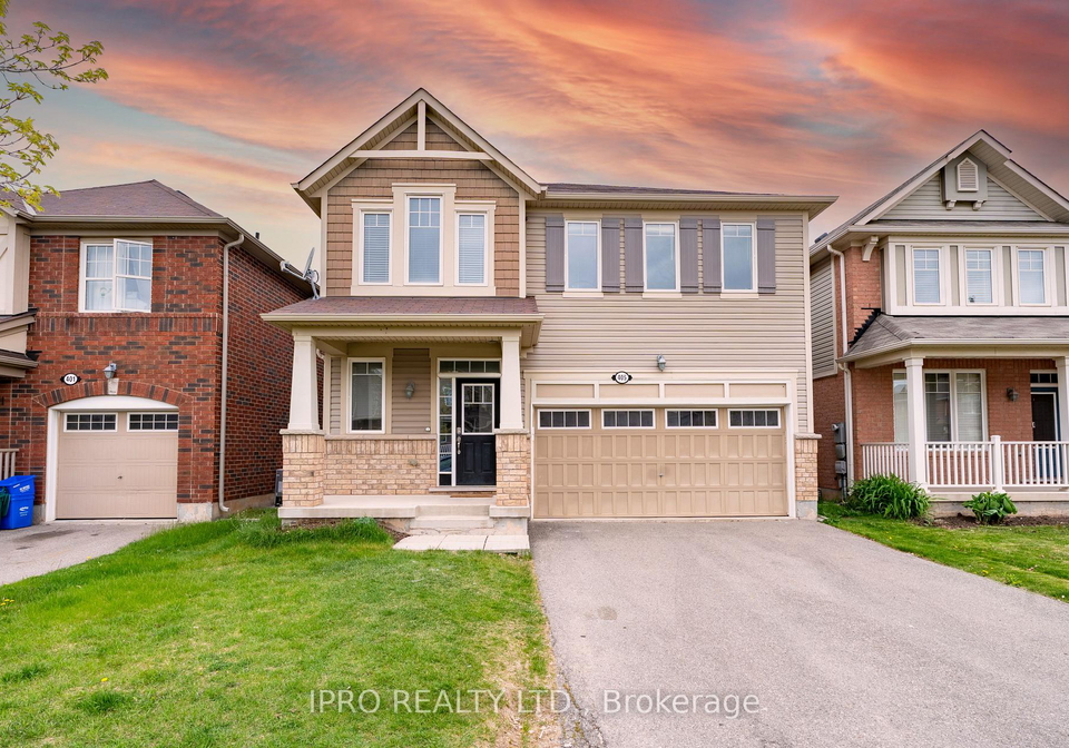 405-leiterman-drive-milton-ontario-w12156539