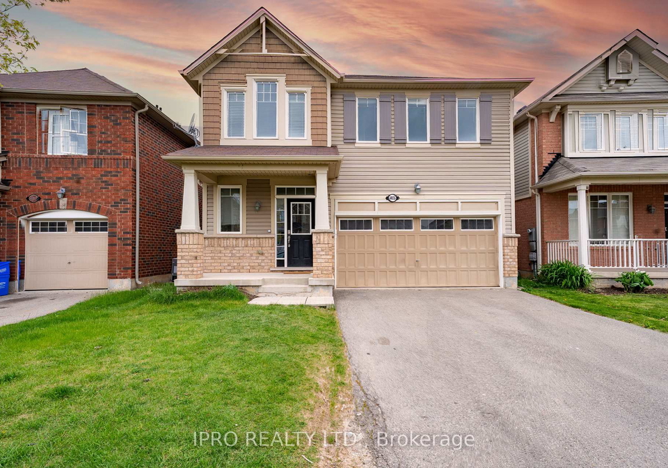405-leiterman-drive-milton-ontario-w12156539