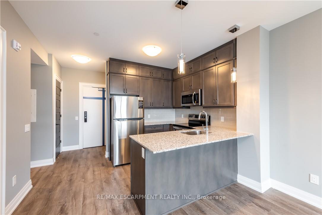 50-kaitting-trail-oakville-ontario-w12156541