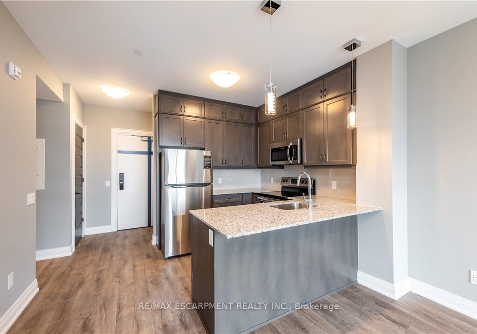 50-kaitting-trail-oakville-ontario-w12156541