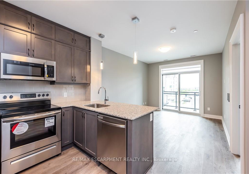 50-kaitting-trail-oakville-ontario-w12156541